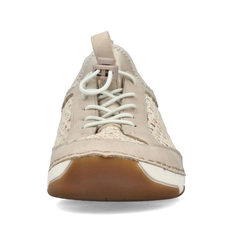 Rieker moteriški sportiniai bateliai