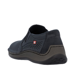 Rieker vyriški bateliai