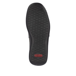 Rieker vyriški bateliai