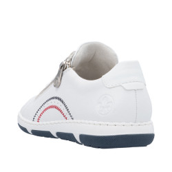 Rieker moteriški sportiniai bateliai