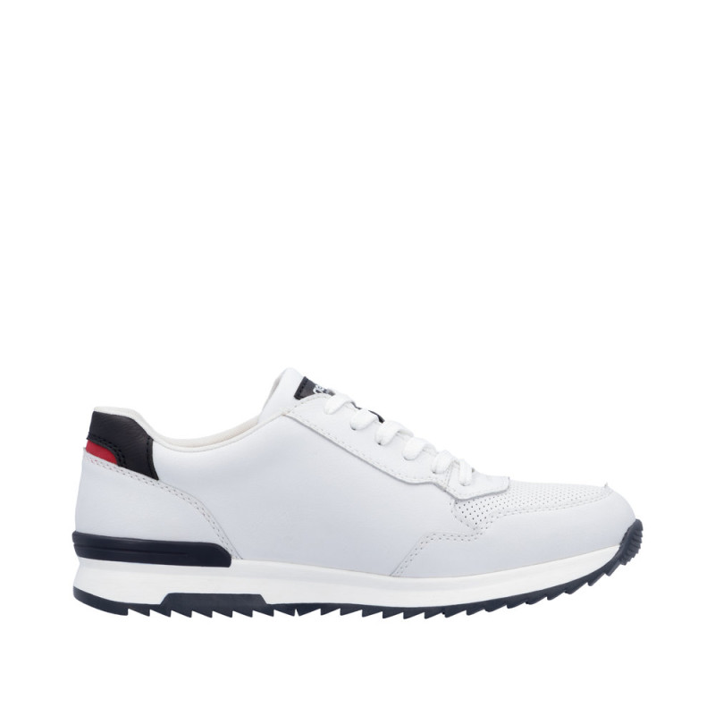 Rieker vyriški sportiniai bateliai