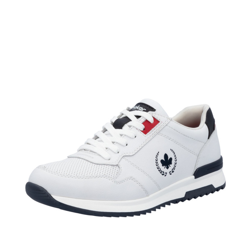 Rieker vyriški sportiniai bateliai