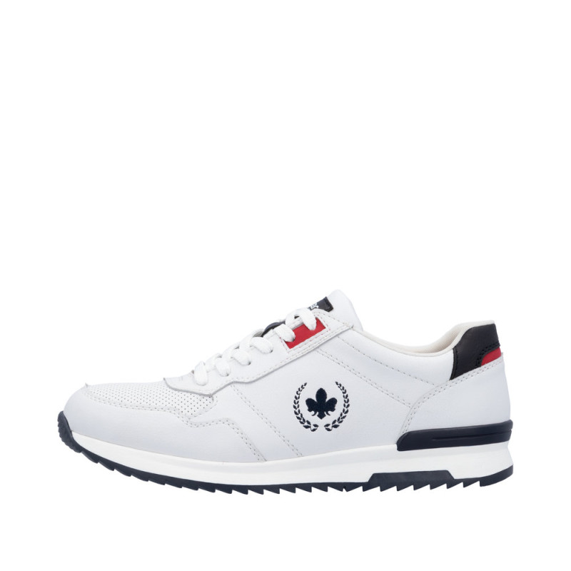 Rieker vyriški sportiniai bateliai