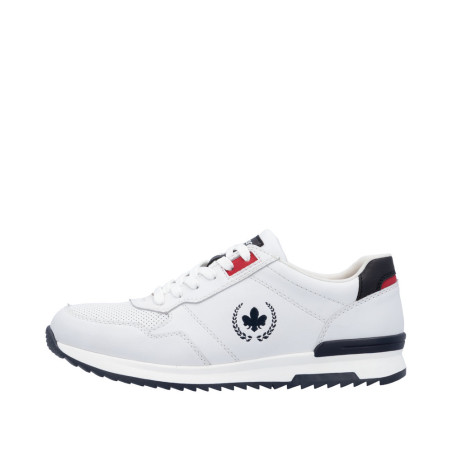 Rieker vyriški sportiniai bateliai