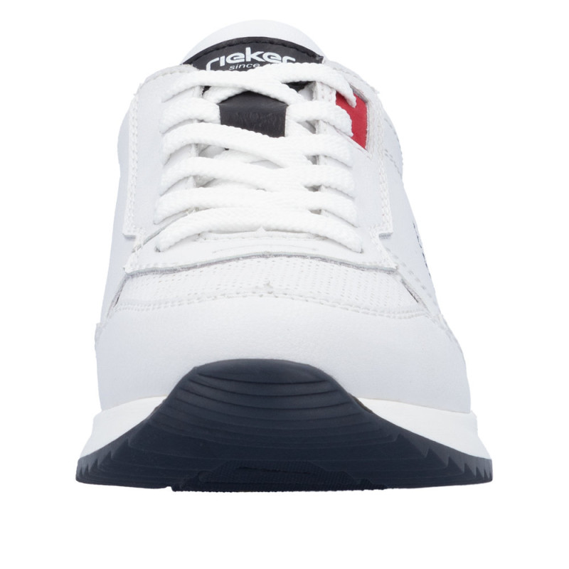 Rieker vyriški sportiniai bateliai