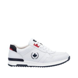 Rieker vyriški sportiniai bateliai