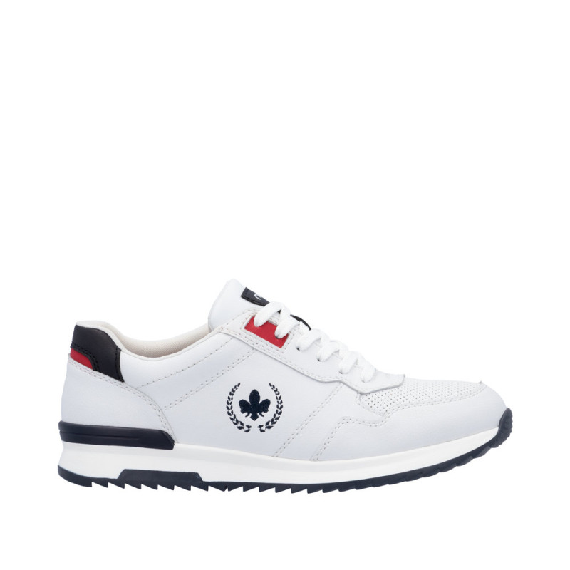 Rieker vyriški sportiniai bateliai