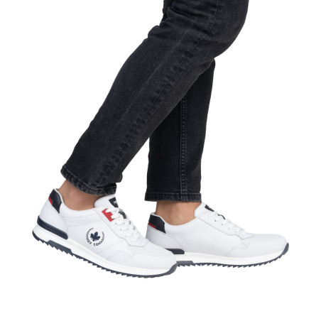 Rieker vyriški sportiniai bateliai