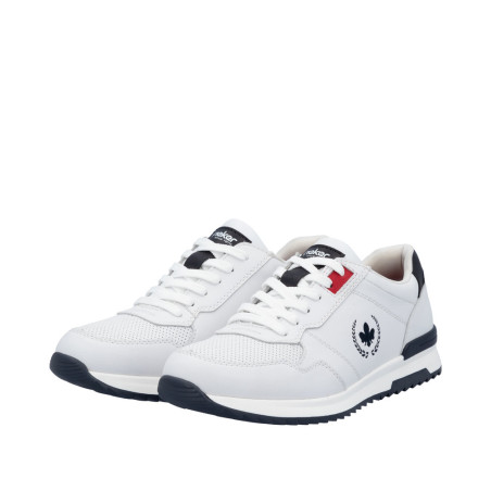 Rieker vyriški sportiniai bateliai