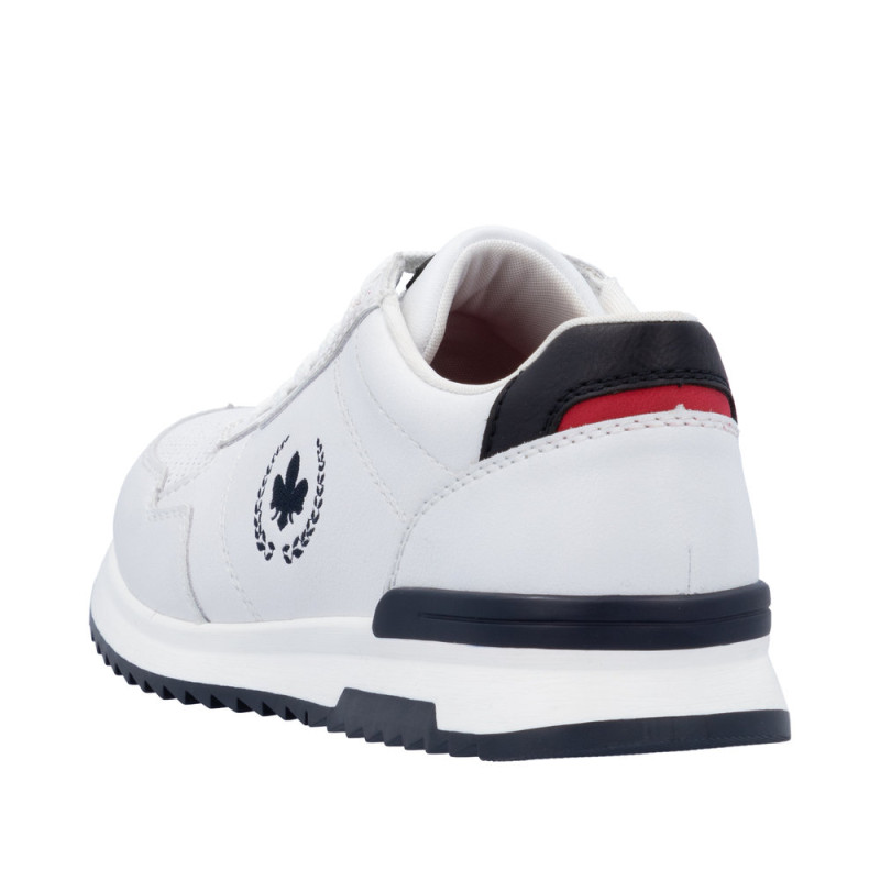 Rieker vyriški sportiniai bateliai