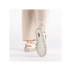 Rieker moteriškos basutės