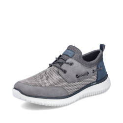 Rieker vyriški sportiniai bateliai