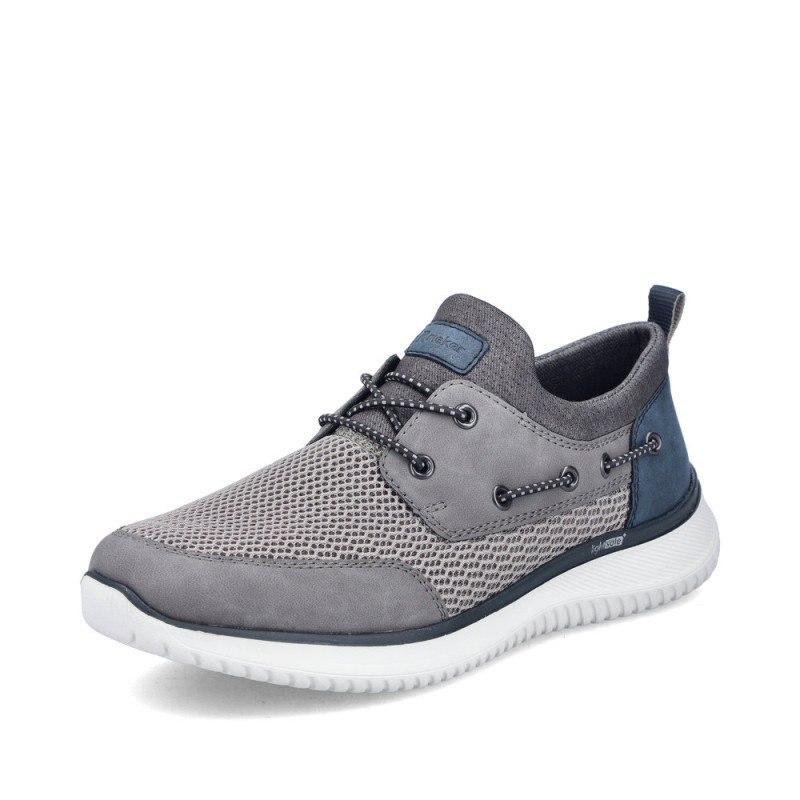 Rieker vyriški sportiniai bateliai