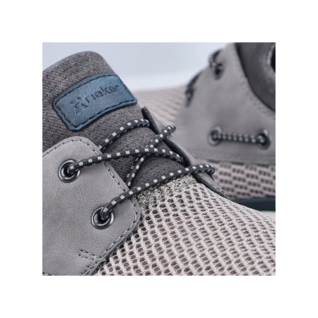 Rieker vyriški sportiniai bateliai