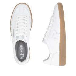 Rieker vyriški sportiniai bateliai