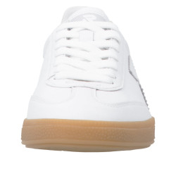 Rieker vyriški sportiniai bateliai