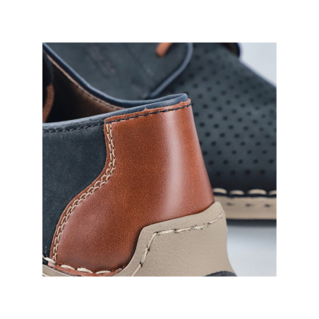 Rieker vyriški sportiniai bateliai