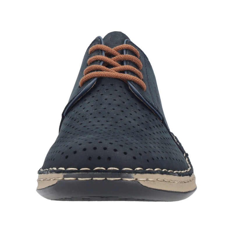 Rieker vyriški sportiniai bateliai