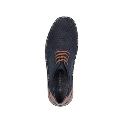 Rieker vyriški sportiniai bateliai