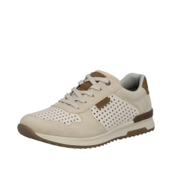 Rieker vyriški sportiniai bateliai