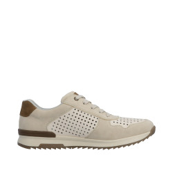 Rieker vyriški sportiniai bateliai