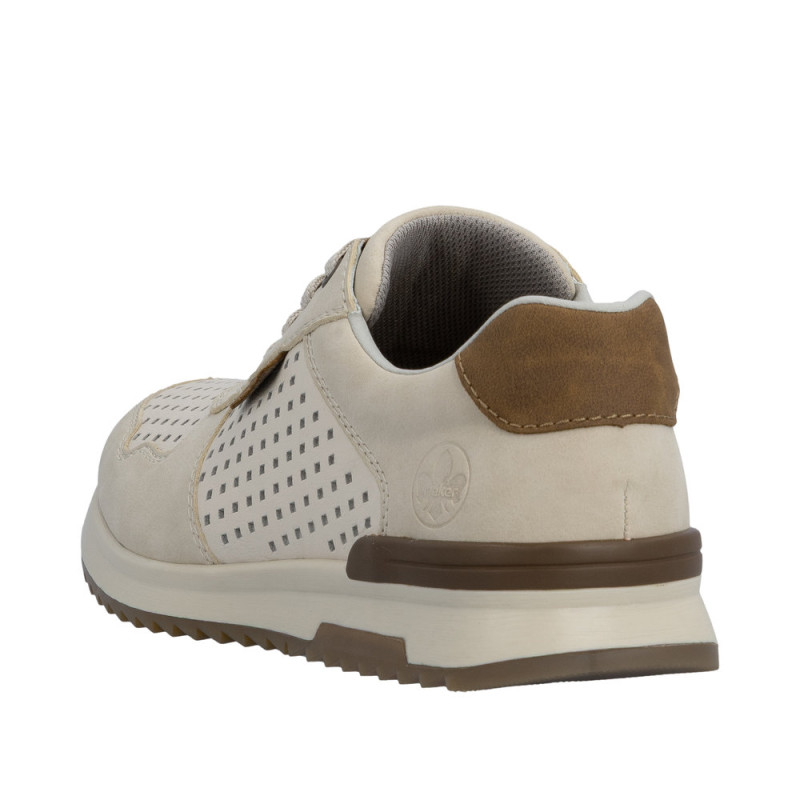 Rieker vyriški sportiniai bateliai