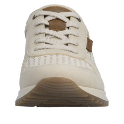 Rieker vyriški sportiniai bateliai