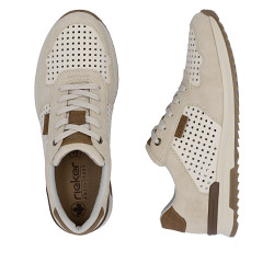 Rieker vyriški sportiniai bateliai