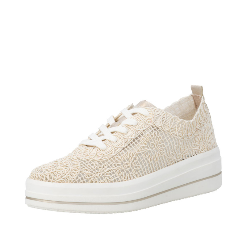 Remonte moteriški sportiniai bateliai