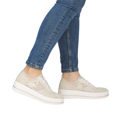 Remonte moteriški sportiniai bateliai