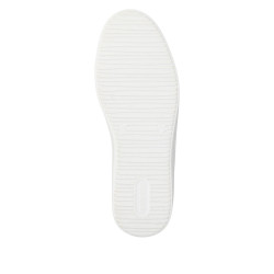 Remonte moteriški sportiniai bateliai