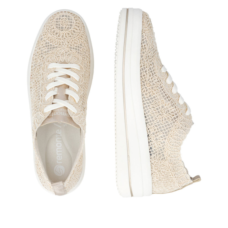 Remonte moteriški sportiniai bateliai