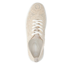 Remonte moteriški sportiniai bateliai