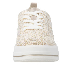 Remonte moteriški sportiniai bateliai