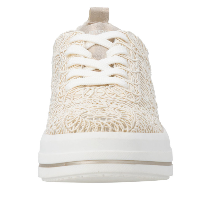 Remonte moteriški sportiniai bateliai