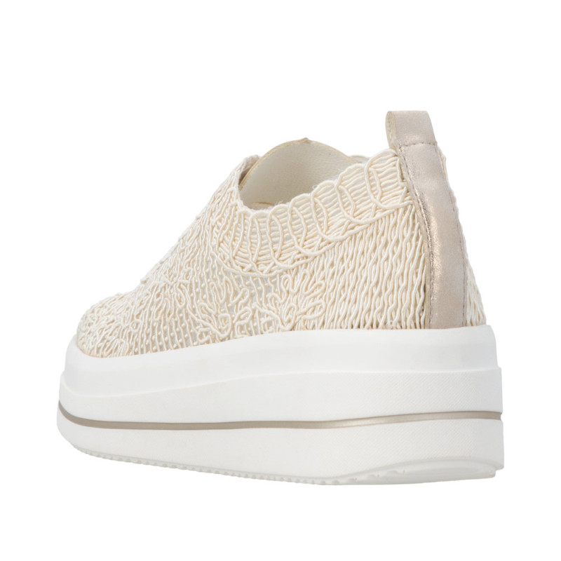 Remonte moteriški sportiniai bateliai