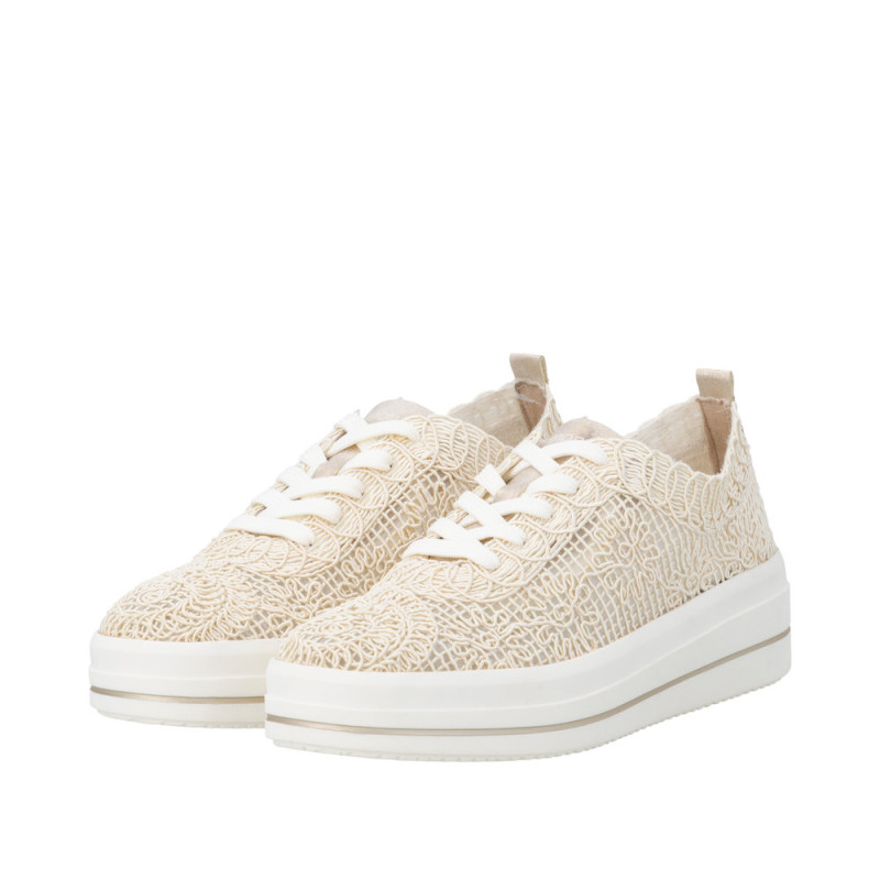 Remonte moteriški sportiniai bateliai