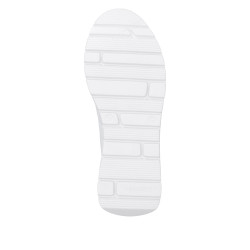 Remonte moteriški sportiniai bateliai