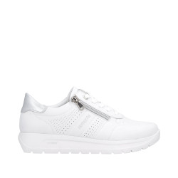 Remonte moteriški sportiniai bateliai