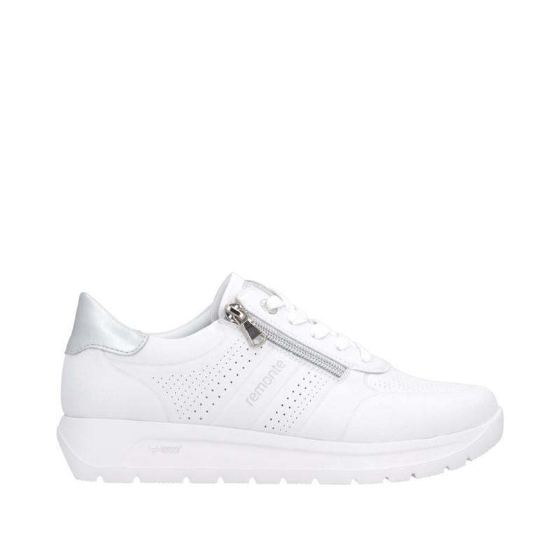 Remonte moteriški sportiniai bateliai