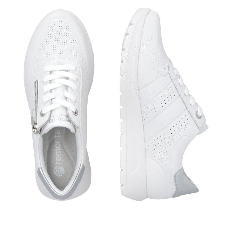 Remonte moteriški sportiniai bateliai