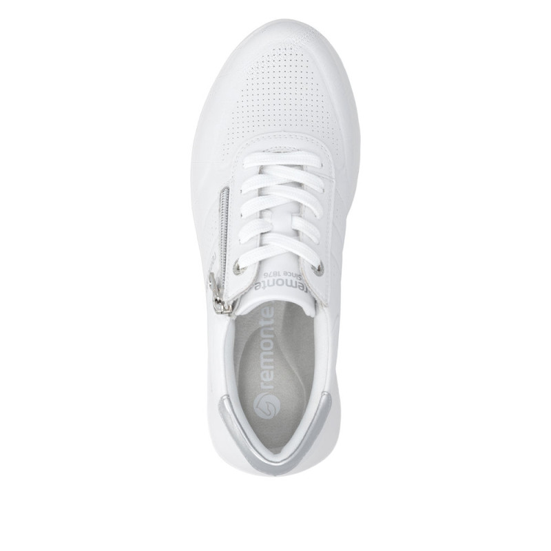 Remonte moteriški sportiniai bateliai