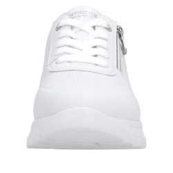 Remonte moteriški sportiniai bateliai