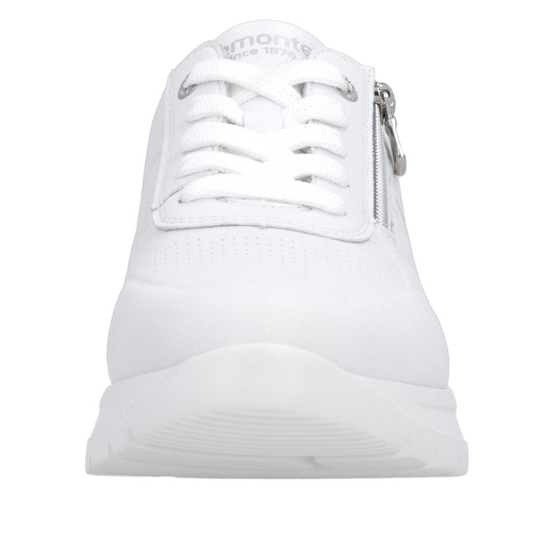 Remonte moteriški sportiniai bateliai