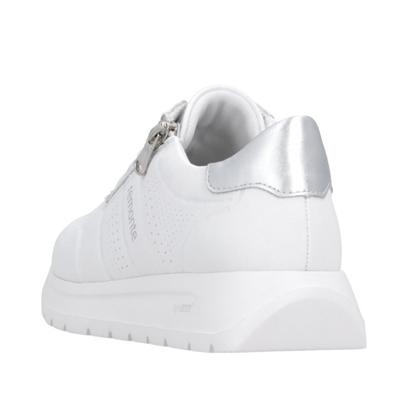 Remonte moteriški sportiniai bateliai