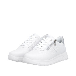 Remonte moteriški sportiniai bateliai