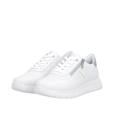 Remonte moteriški sportiniai bateliai