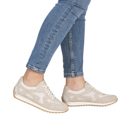 Remonte moteriški sportiniai bateliai