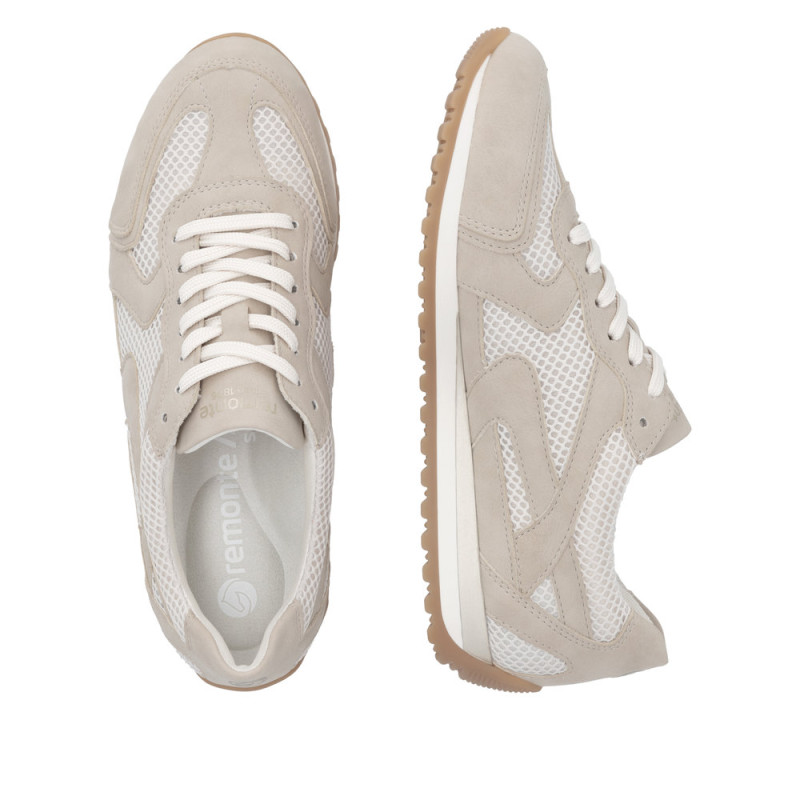 Remonte moteriški sportiniai bateliai