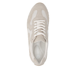 Remonte moteriški sportiniai bateliai